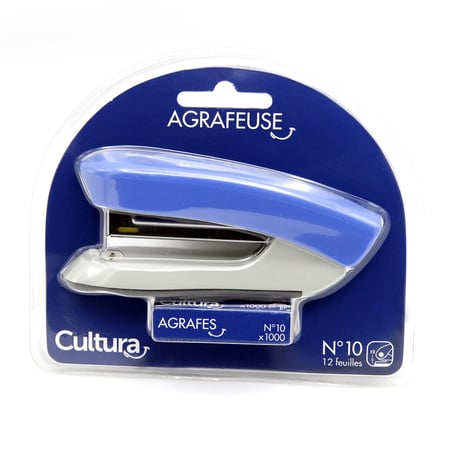 media/pim/agrafeuse-plast-n-10-agrafes-3700408384302_0.jpg