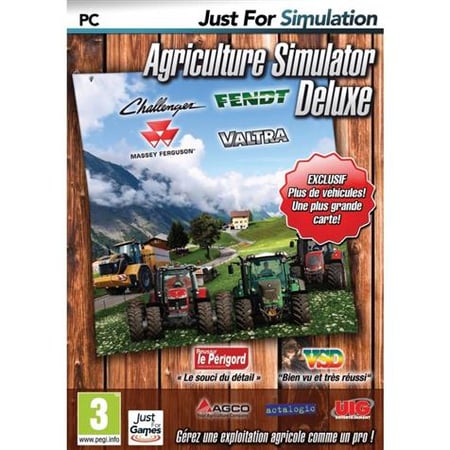 media/pim/agricole-simulator-deluxe-3700664508887_0.jpg