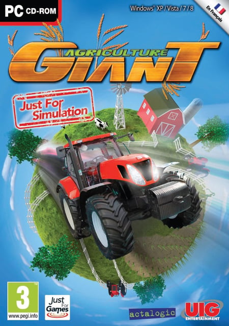 media/pim/agricultural-giant-4020636116278_0.jpg