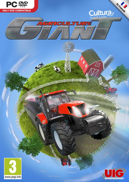 media/pim/agricultural-giant-4020636116278_1.jpg