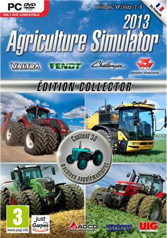 media/pim/agriculture-simu-deluxe-4020636115417_0.jpg