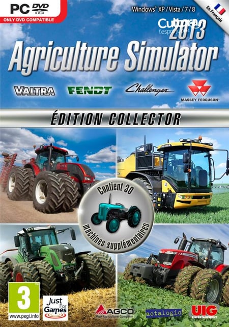 media/pim/agriculture-simu-deluxe-4020636115417_1.jpg