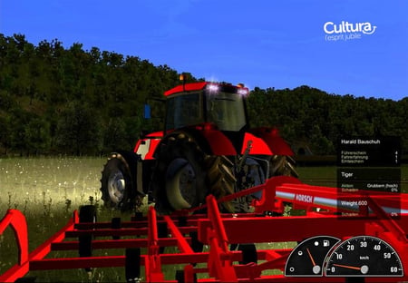media/pim/agriculture-simu-deluxe-4020636115417_3.jpg