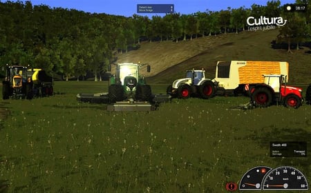 media/pim/agriculture-simu-deluxe-4020636115417_4.jpg
