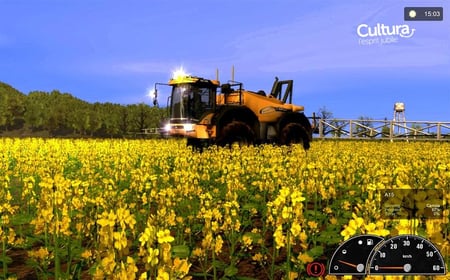 media/pim/agriculture-simu-deluxe-4020636115417_5.jpg