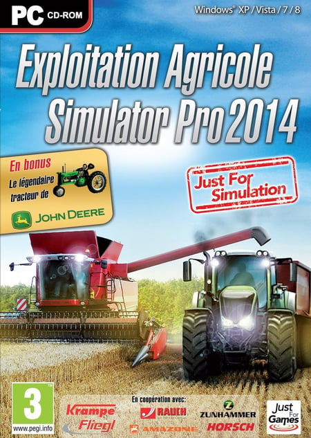 media/pim/agriculture-simulator-2014-pro-3700664513287_0.jpg