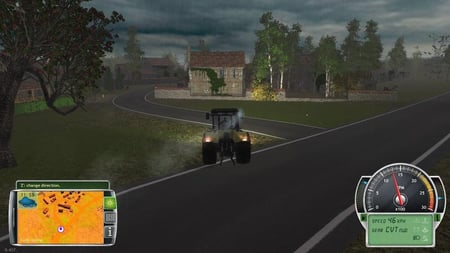 media/pim/agriculture-simulator-2014-pro-3700664513287_6.jpg