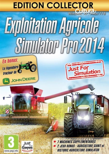 media/pim/agriculture-simulator-2014-pro-collector-3700664513294_1.jpg