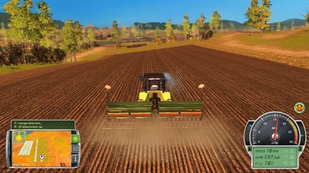 media/pim/agriculture-simulator-2014-pro-collector-3700664513294_3.jpg