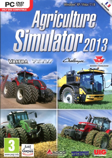 media/pim/agriculture-simulator-4020636115400_0.jpg
