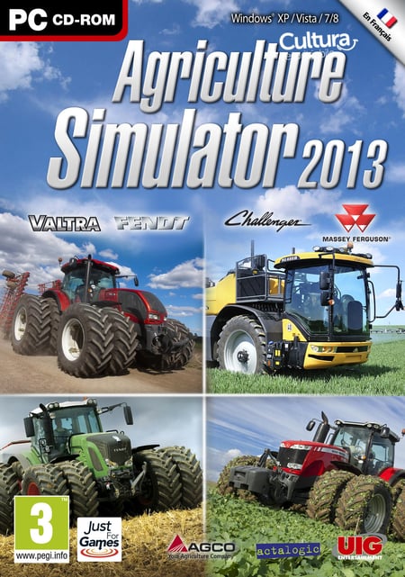 media/pim/agriculture-simulator-4020636115400_1.jpg