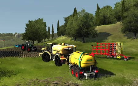 media/pim/agriculture-simulator-4020636115400_8.jpg