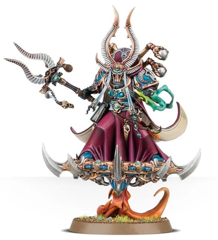 media/pim/ahriman-arch-sorcerer-of-tzeentch-5011921079506_2.jpg