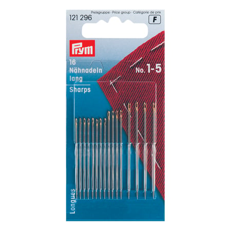 media/pim/aigui-a-coudre-longues-n1-5-aigui-a-coudre-longues-n1-5-4002271212966_0.jpg