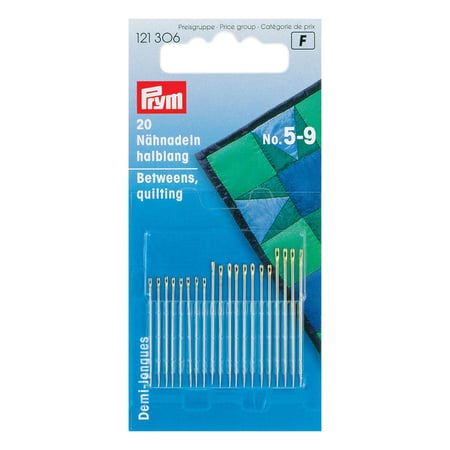 media/pim/aigui-patch-demi-longues-5-9-aigui-patch-demi-longues-5-9-4002271213062_0.jpg