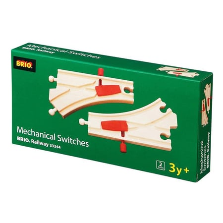 media/pim/aiguillages-mecaniques-144-mm-aiguillages-mecaniques-144-mm-7312350333442_1.jpg
