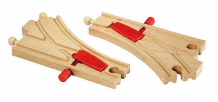 media/pim/aiguillages-mecaniques-144-mm-aiguillages-mecaniques-144-mm-7312350333442_5.jpg