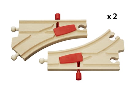 media/pim/aiguillages-mecaniques-144-mm-aiguillages-mecaniques-144-mm-7312350333442_7.jpg