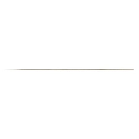 media/pim/aiguille-sparmax-pour-max-3-4715838630331_0.jpg