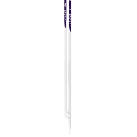 media/pim/aiguille-tricot-40cm-3mm-ergonomics-4002271904021_0.jpg