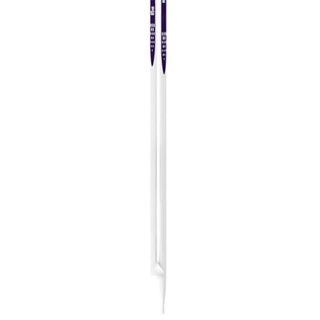 media/pim/aiguille-tricot-40cm-5mm-ergonomics-4002271904076_0.jpg