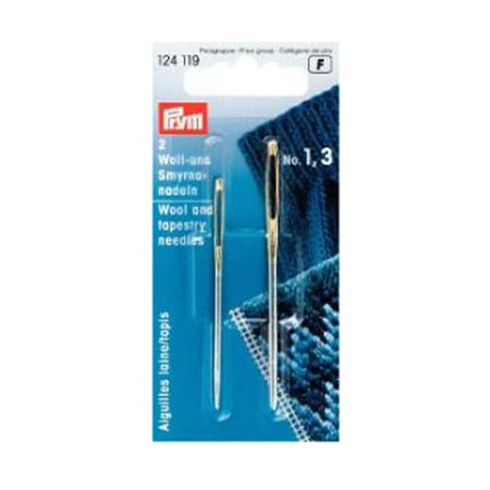 media/pim/aiguilles-a-tapis-smyrne-aiguilles-a-tapis-smyrne-4002271241195_0.jpg