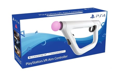 media/pim/aim-controller-ps-vr-0711719899969_0.jpg