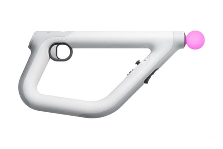 media/pim/aim-controller-ps-vr-0711719899969_3.jpg