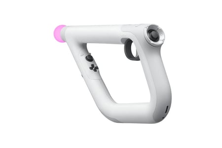 media/pim/aim-controller-ps-vr-0711719899969_4.jpg