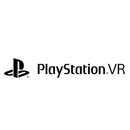 media/pim/aim-controller-ps-vr-0711719899969_6.jpg