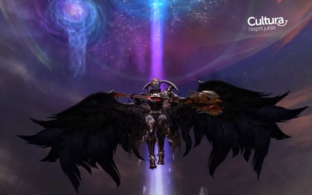 media/pim/aion-5060094442693_4.jpg