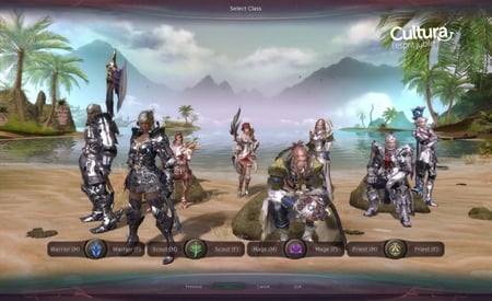 media/pim/aion-5060094442693_6.jpg