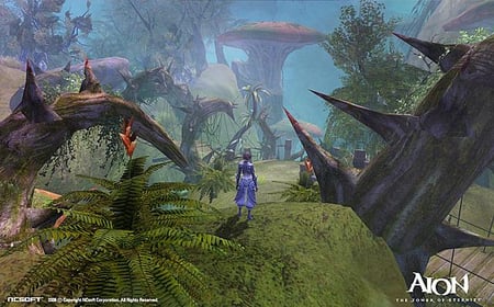 media/pim/aion-5060094442693_8.jpg