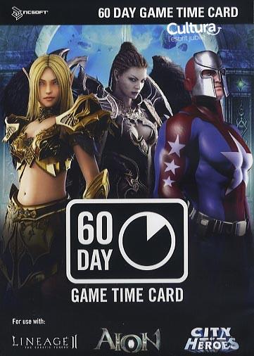 media/pim/aion-time-card-2-mois-5060094440750_1.jpg