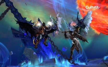 media/pim/aion-time-card-2-mois-5060094440750_3.jpg