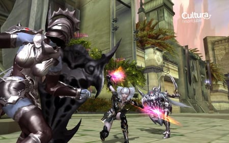 media/pim/aion-time-card-2-mois-5060094440750_5.jpg
