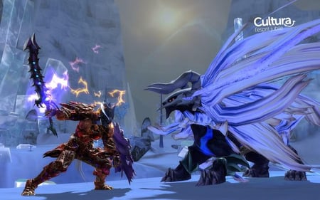 media/pim/aion-time-card-2-mois-5060094440750_7.jpg