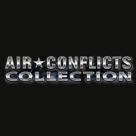 media/pim/air-conflicts-collection-4260458361603_11.jpg