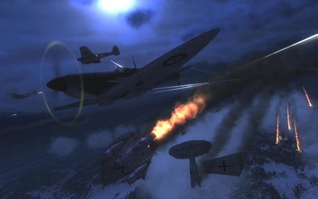 media/pim/air-conflicts-collection-4260458361603_5.jpg