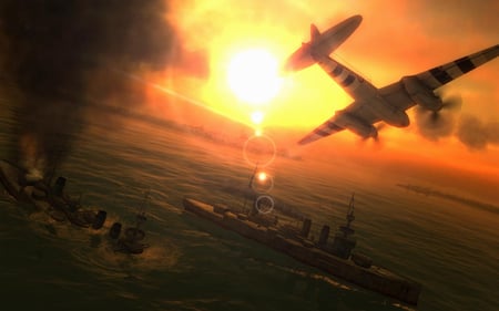 media/pim/air-conflicts-collection-4260458361603_6.jpg