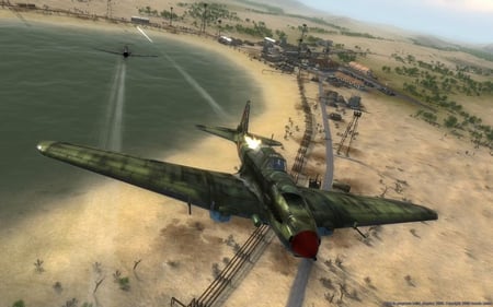 media/pim/air-conflicts-collection-4260458361603_7.jpg