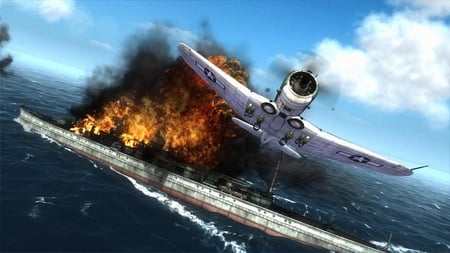 media/pim/air-conflicts-collection-4260458361603_8.jpg