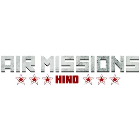 media/pim/air-missions-hind-8718591186141_13.jpg
