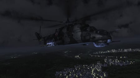 media/pim/air-missions-hind-8718591186141_3.jpg