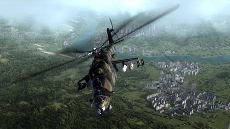 media/pim/air-missions-hind-8718591186141_8.jpg