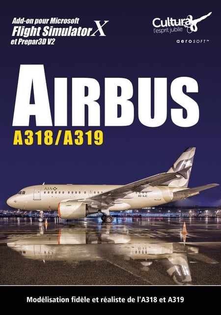 media/pim/airbus-a318-a319-4015918129602_1.jpg