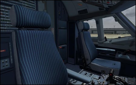 media/pim/airbus-a318-a319-4015918129602_10.jpg