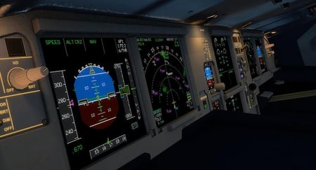 media/pim/airbus-a318-a319-4015918129602_3.jpg