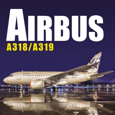 media/pim/airbus-a318-a319-4015918129602_4.jpg
