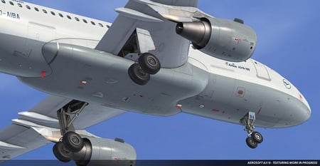media/pim/airbus-a318-a319-4015918129602_7.jpg